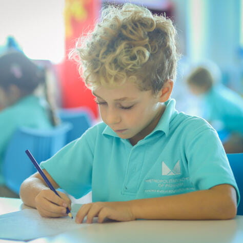 MET_Panama_Feb2023_3150