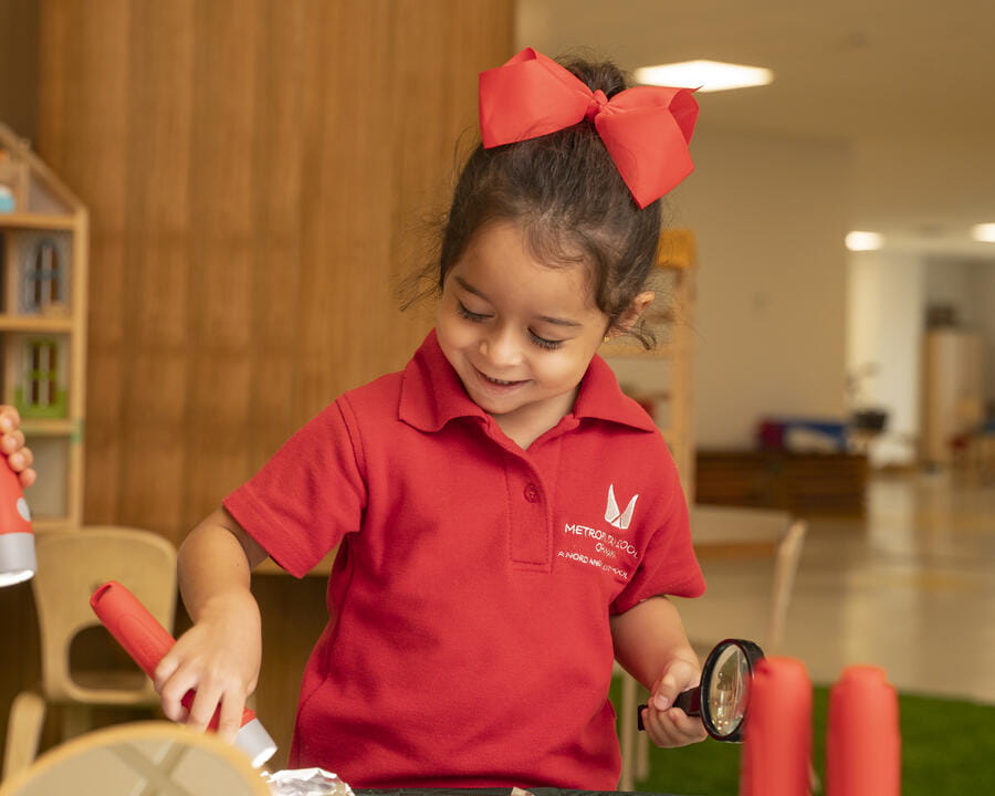 MET_Panama_Nov 2022_007