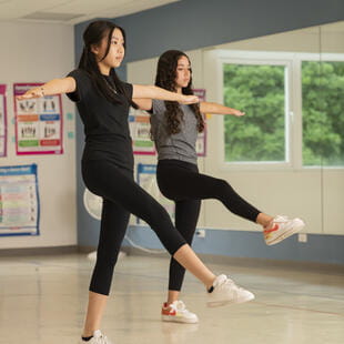 MET_Panama_Nov 2022_253