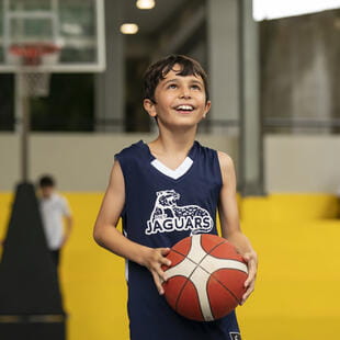 MET_Panama_Nov 2022_408