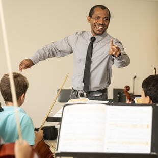 MET_Panama_Nov 2022_329