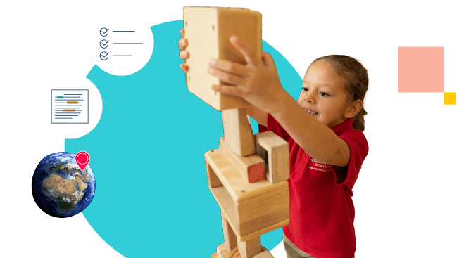 Costos y cuotas escolares | Metropolitan School of Panama - 10 - Promo With Collage