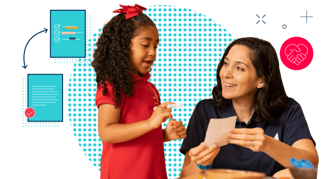 Parent Essentials | Metropolitan School of Panama - 08 Promo With Collage