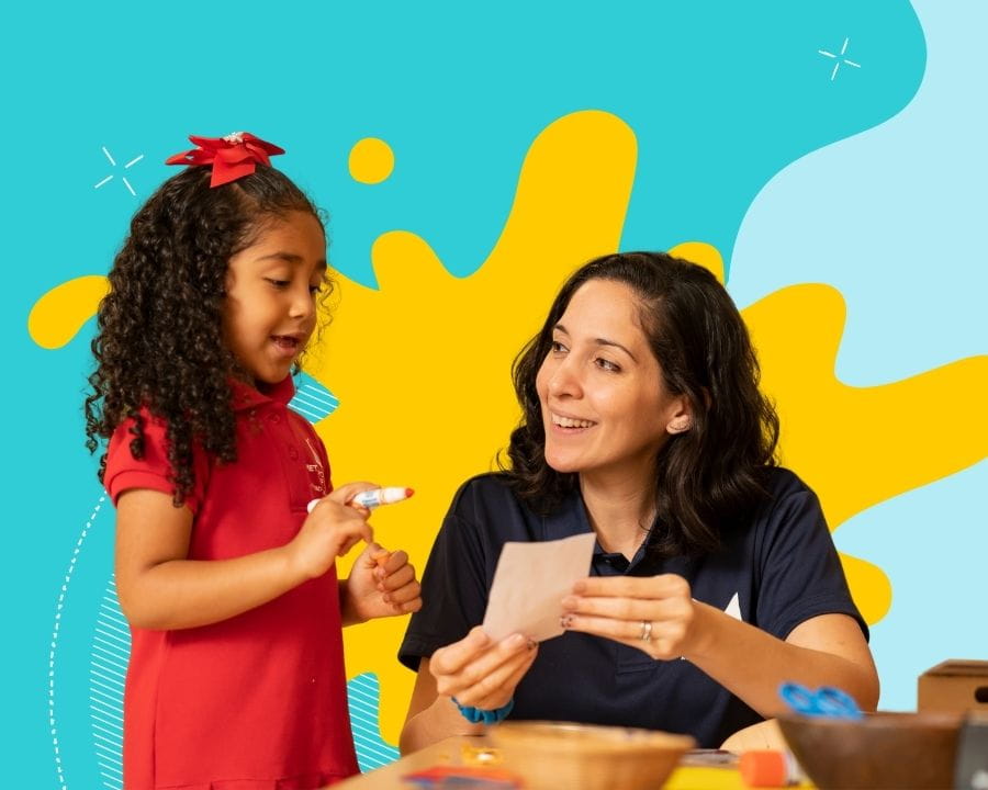 Early Childhood Open House - 05-Image-50-50