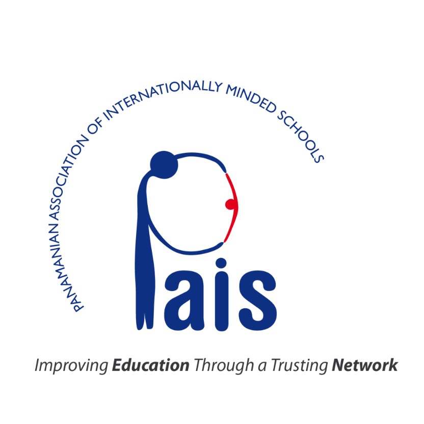 MET Panama | La Escuela Internacional Líder en Panamá - Feature Cards Tabs