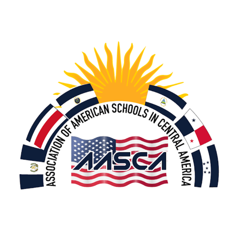 MET Panama | La Escuela Internacional Líder en Panamá - Feature Cards Tabs