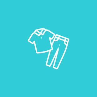 Parent Essentials | Metropolitan School of Panama - 05 Feature Cards Pattern 1 x4