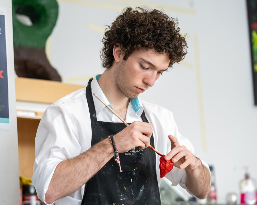 NAIS Dublin_Oct 2023_146