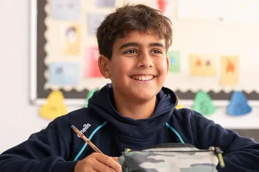 NAISD_Dublin_Oct 2021_160