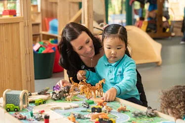 NAISD_Dublin_Oct 2021_250