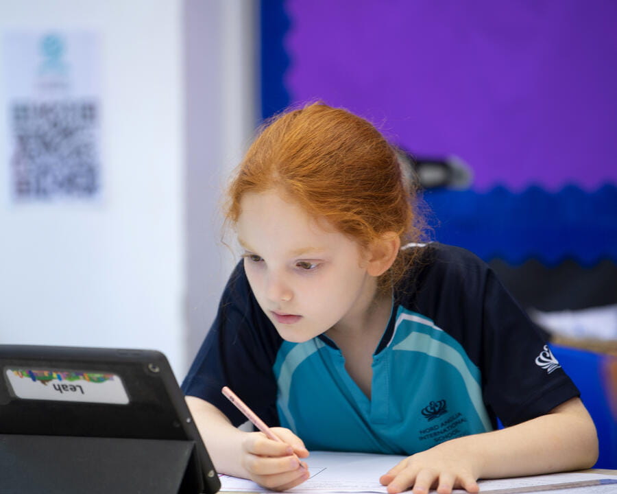 lmage_NAIS_Hongkong_2023_ DSC_5871