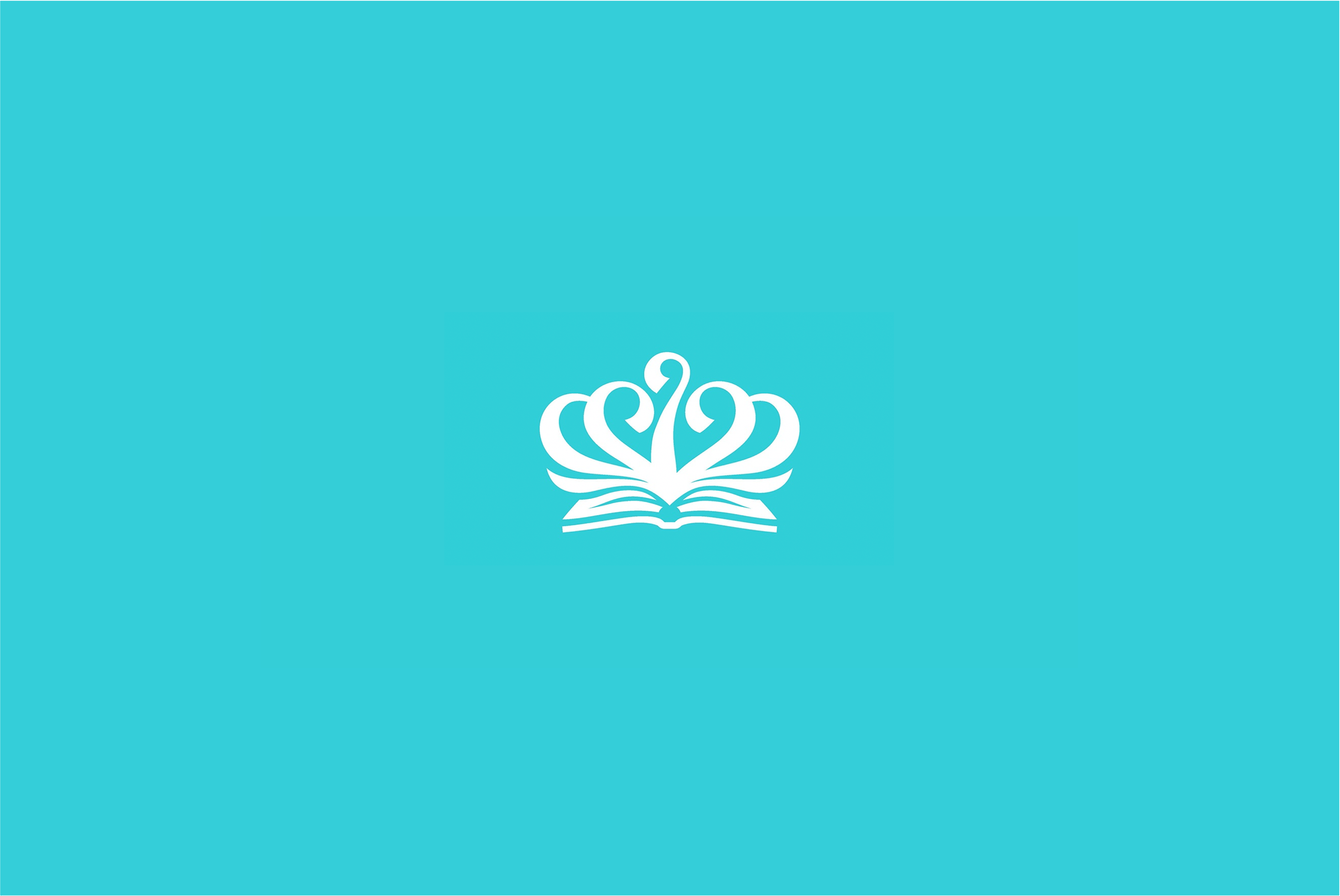 Carousel Default
