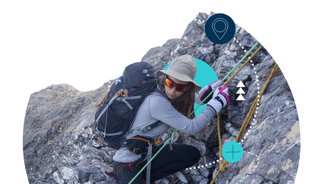 Juilliard Program - Drama Curriculum | NAIS Hong Kong - Promo With Collage - PA 4