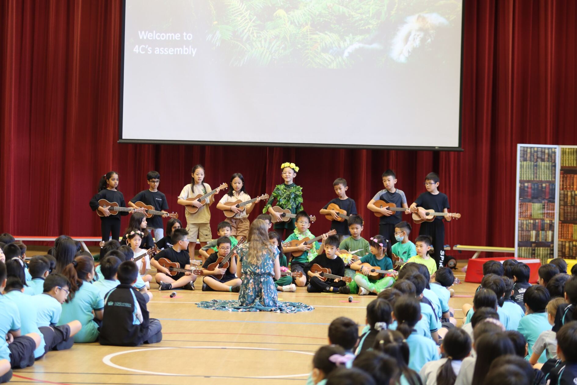 5dbe245890784dcd878d712c0b110ac8jpeg