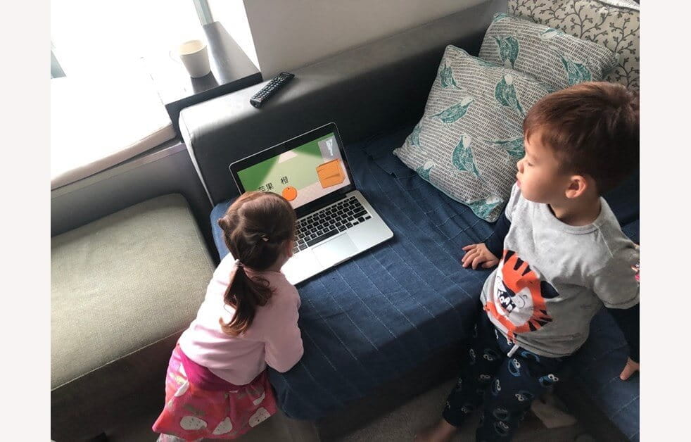 222334paddedw982h628of1f8f4f3mandarin1jpg