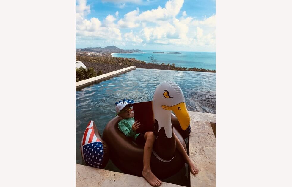 222338paddedw982h628of1f8f4f3worldbookday1jpg