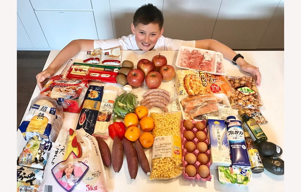 222342paddedw982h628of1f8f4f3pe7jpg