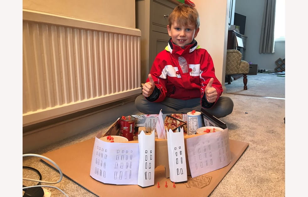 222345paddedw982h628of1f8f4f3castlebuidling8jpg