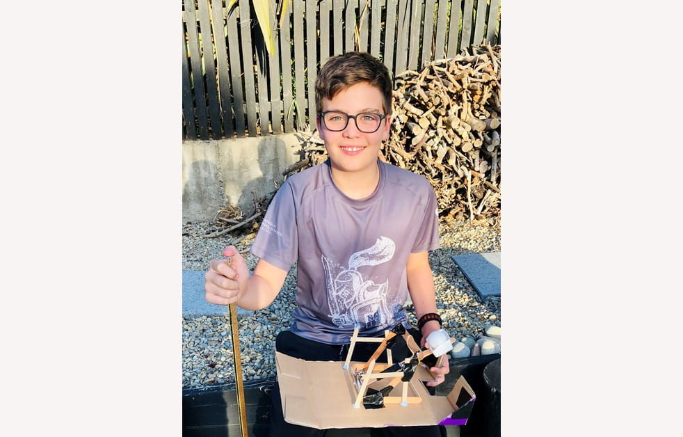 222349paddedw982h628of1f8f4f3porpellingmachine1jpg