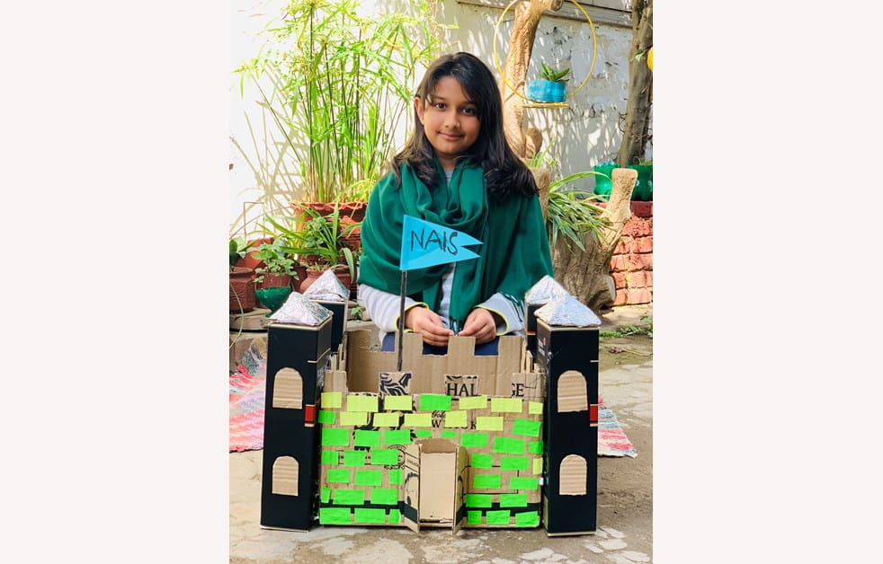 222350paddedw982h628of1f8f4f3castlebuidling2jpeg