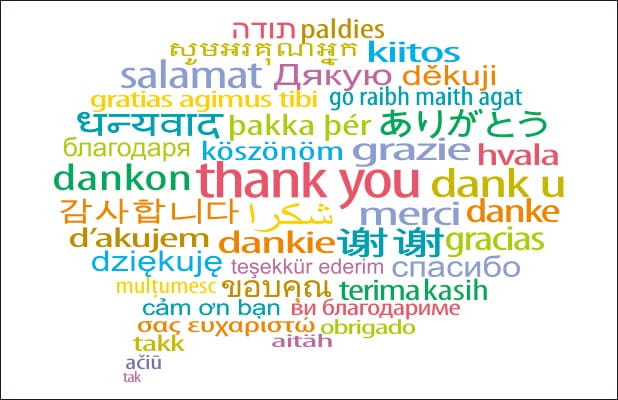 Secondary Campus Weekly Update - Secondary Campus Weekly Update