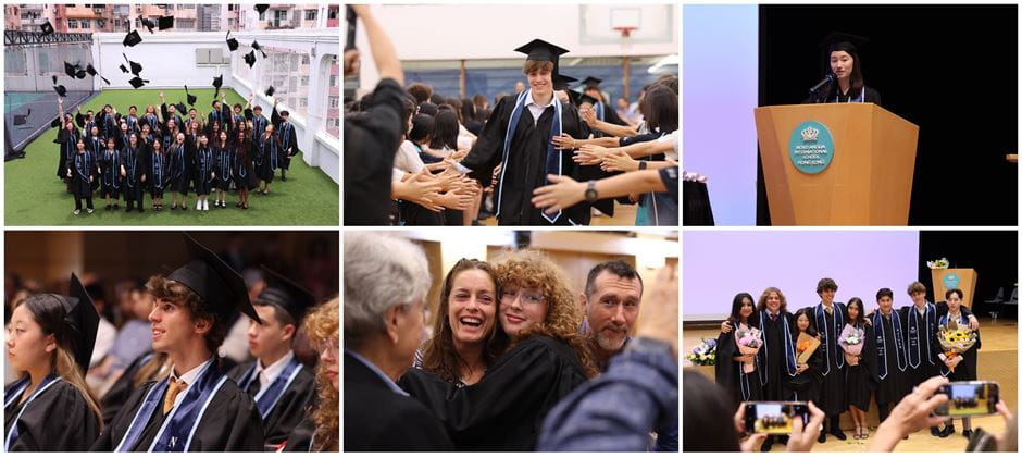 Secondary Campus Weekly Update - Secondary Campus Weekly Update