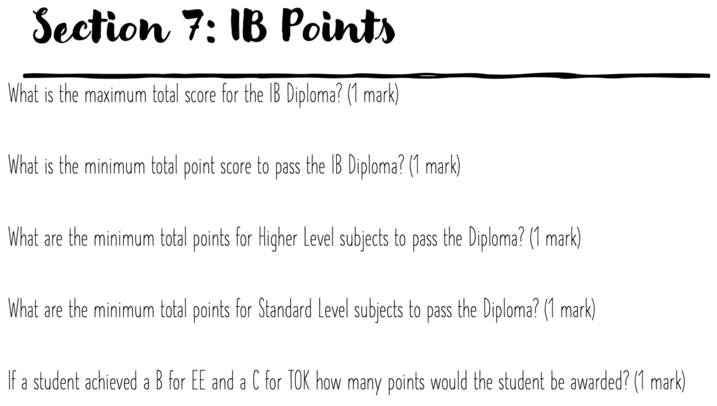 Secondary Campus Weekly Update - Secondary Campus Weekly Update