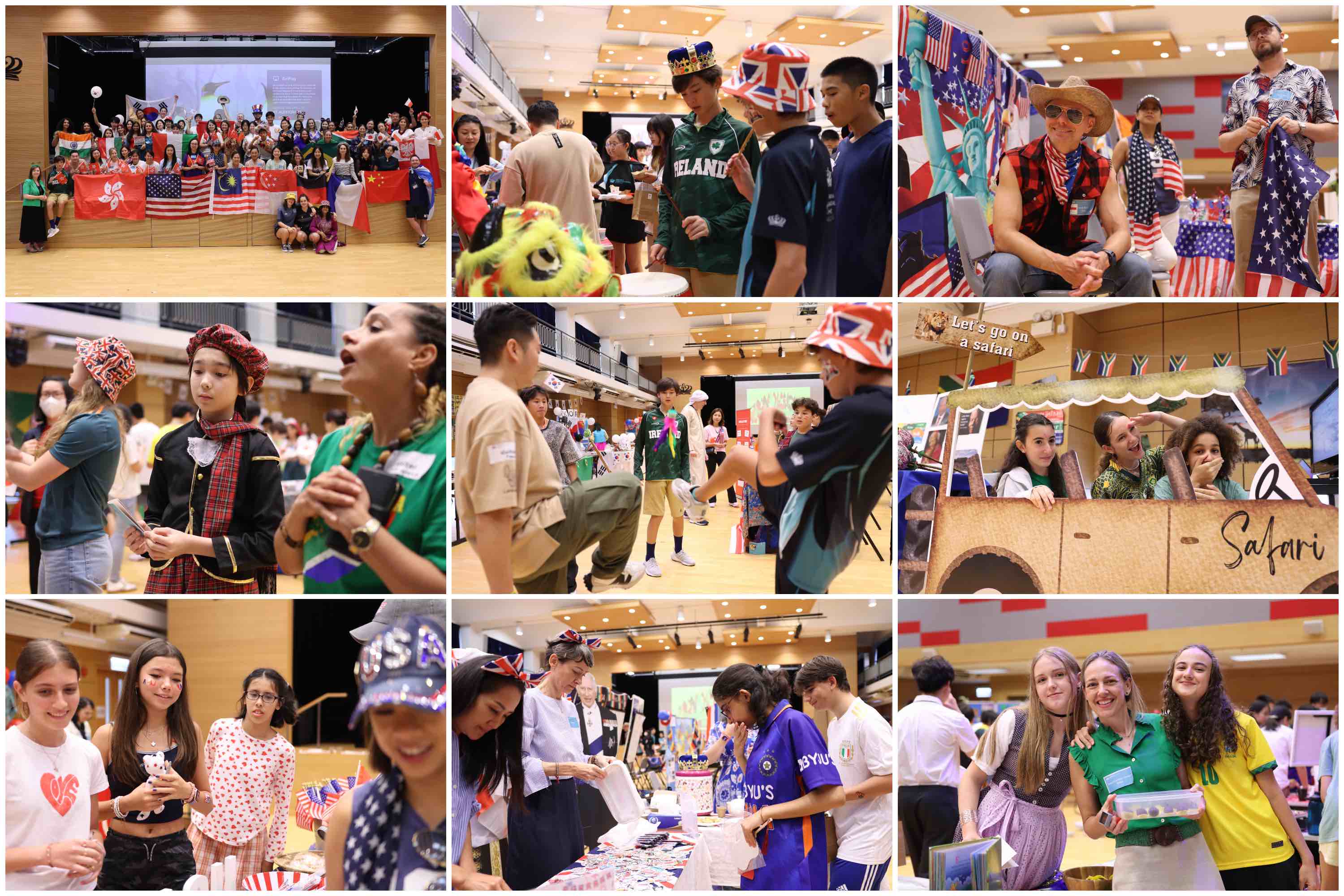 Secondary Campus Weekly Update - Secondary Campus Weekly Update