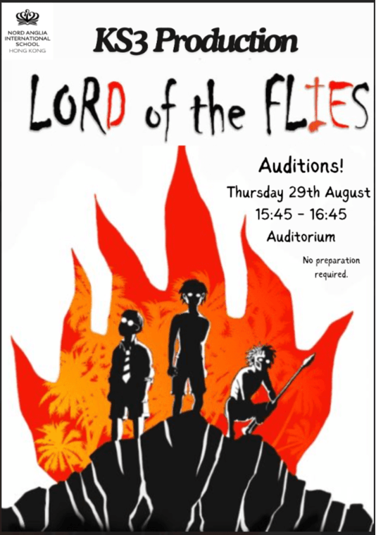 Secondary Campus Weekly Update - Secondary Campus Weekly Update