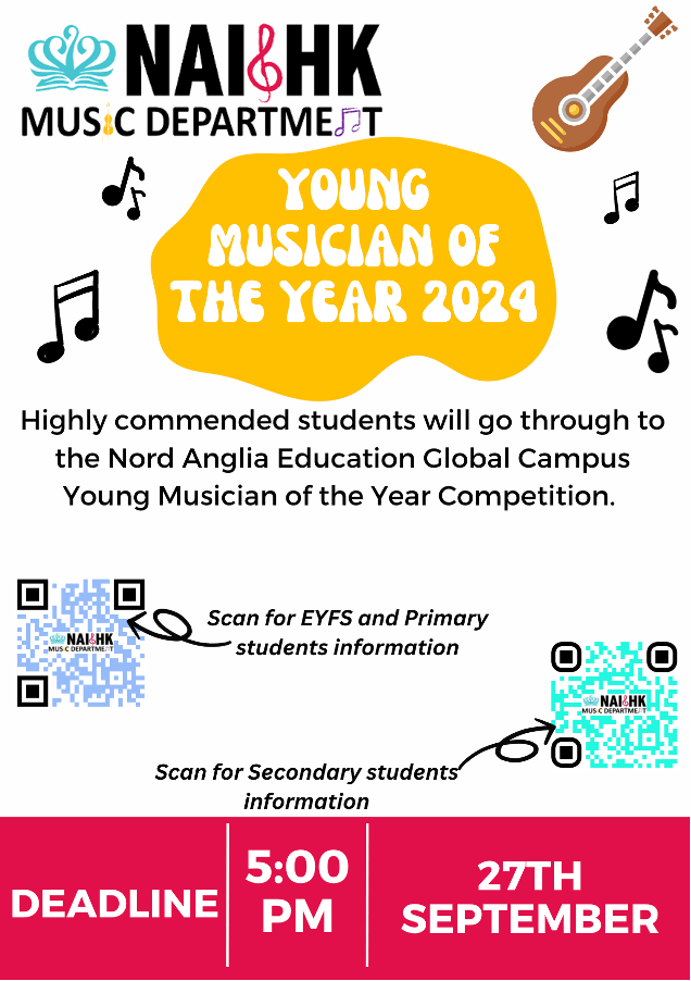 Secondary Campus Weekly Update - Secondary Campus Weekly Update