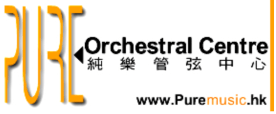 Secondary Campus Weekly Update - Secondary Campus Weekly Update