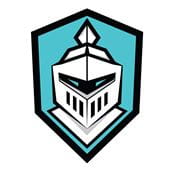 Secondary Campus Weekly Update - Secondary Campus Weekly Update