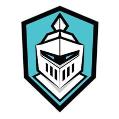 Secondary Campus Weekly Update - Secondary Campus Weekly Update