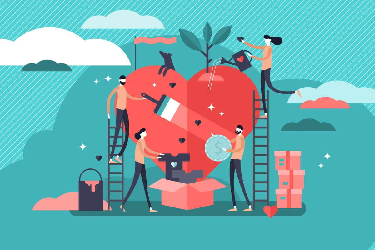 Secondary Campus Weekly Update - Secondary Campus Weekly Update