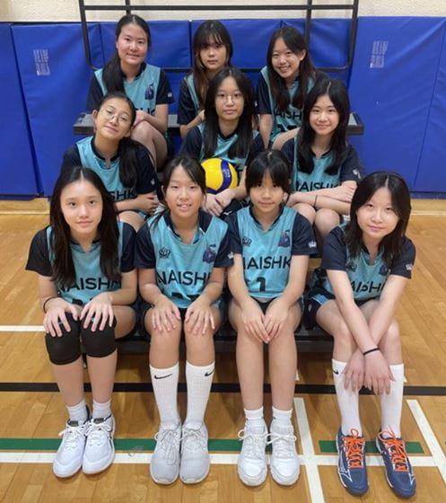 Secondary Campus Weekly Update - Secondary Campus Weekly Update