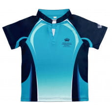 Message from the PTA - Message from the PTA