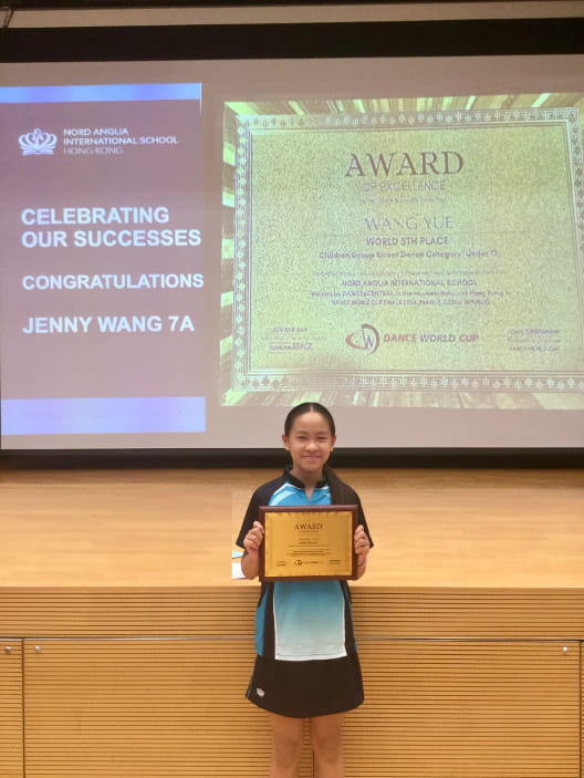 Secondary Campus Weekly Update - Secondary Campus Weekly Update