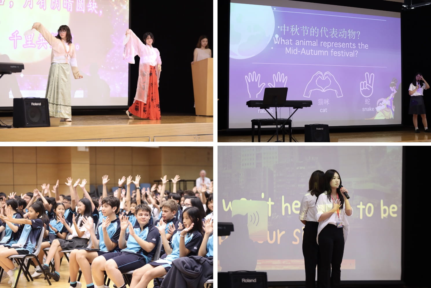 Secondary Campus Weekly Update - Secondary Campus Weekly Update