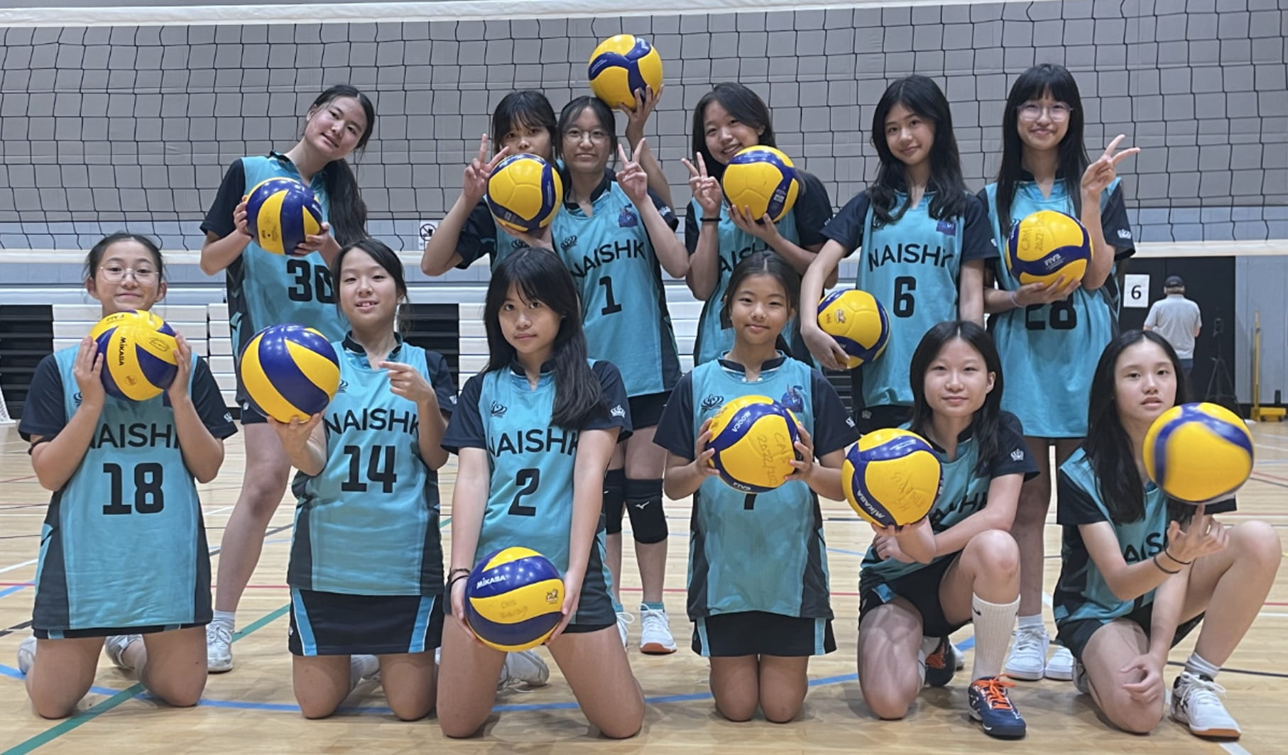 Secondary Campus Weekly Update - Secondary Campus Weekly Update