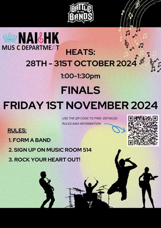 Secondary Campus Weekly Update - Secondary Campus Weekly Update