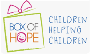 Secondary Campus Weekly Update - Secondary Campus Weekly Update