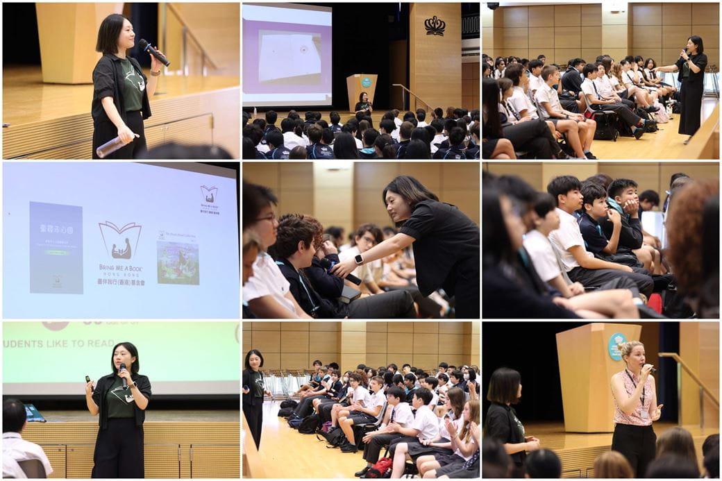 Secondary Campus Weekly Update - Secondary Campus Weekly Update