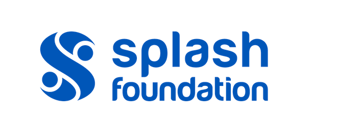 Secondary Campus Weekly Update - Secondary Campus Weekly Update