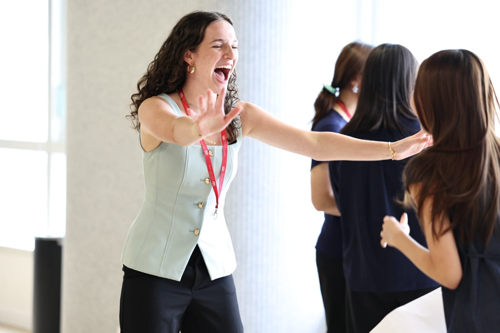2026 NAIS HK IGCSE Results - 2026 NAIS HK IGCSE Results