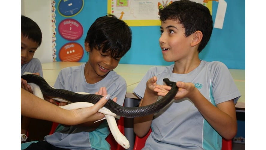 14542394_1030920803687148_7997557156207971835_o