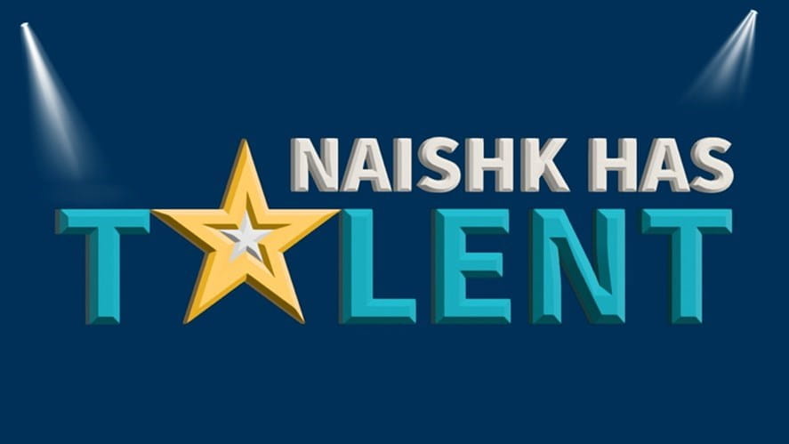 WhatsApp Image 20220311 at 122617 PM