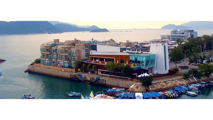 learningenvironmentbloghero