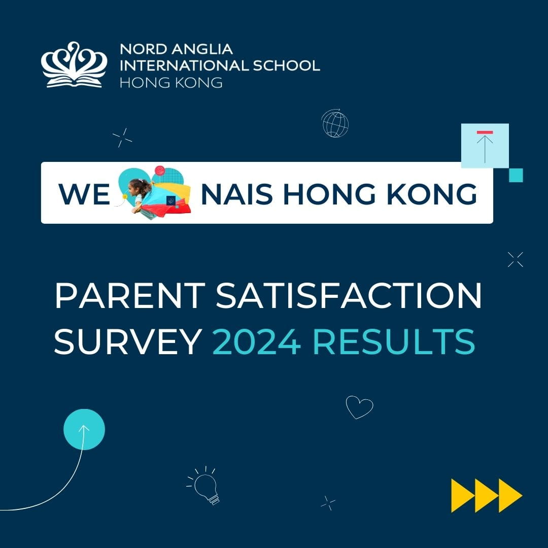 Parent Satisfaction Survey 2024 - Parent Satisfaction Survey 2024
