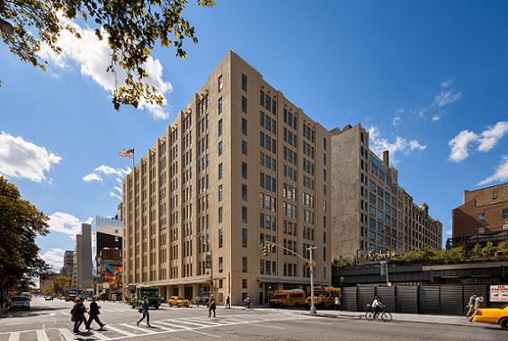 Nord Anglia Education family of international schools - Nord Anglia Education family of international schools