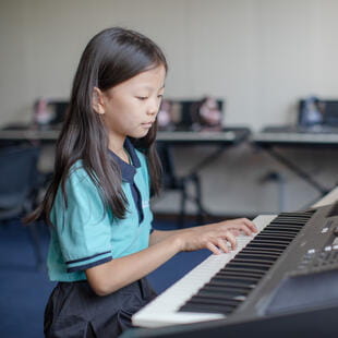 Image_NAISM_Manila_2023_233